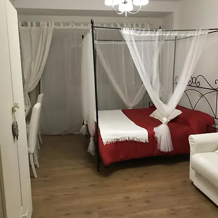 Alis Ideal Roma