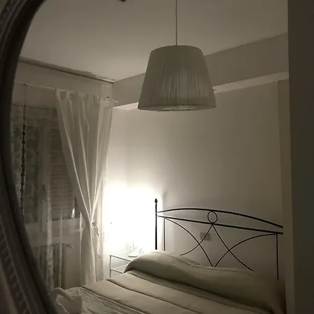 Alis Ideal Bed & Breakfast Rome