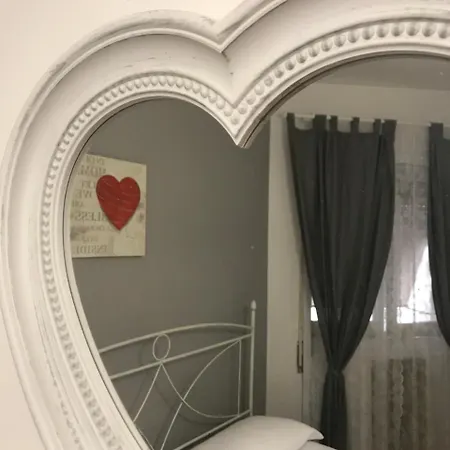Alis Ideal Rome