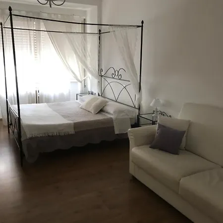 Alis Ideal * Rome