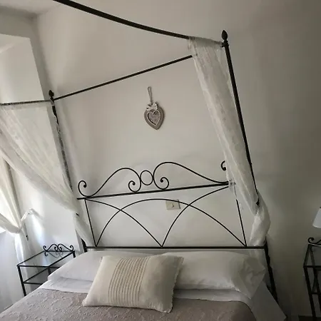 Alis Ideal Bed & Breakfast